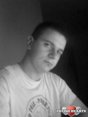 Bartek903