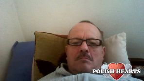 bezledy