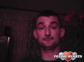 Hej może jedna z was bedzie miała ochotę się um&oacute;wić ze mną. Zmiła chęcią poznam dojżałą Kobiete :-))