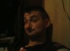 seweryn27i5