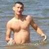 seweryn27i5