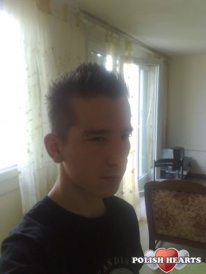 kozi641