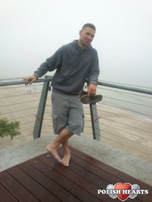 rusek89