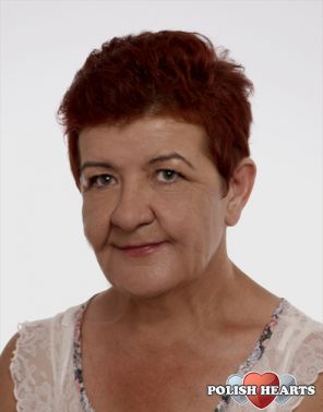 katarzyna200