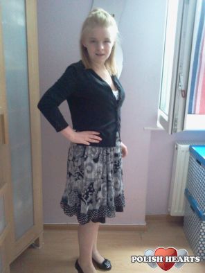klaudia2323