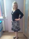 klaudia2323