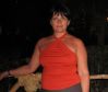 aldona681