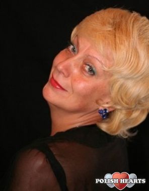 lettia