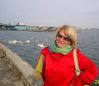lettia