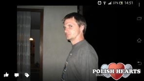 Marcin7717