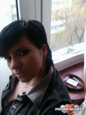 Miryndaa