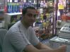 Abed_Wii