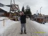 waldi18111963