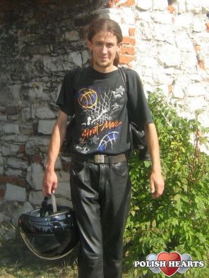 lukaszek552