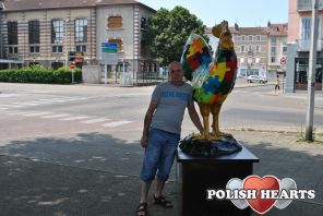 Bourg En  Bresse