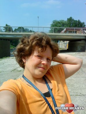 SMIESZKA31