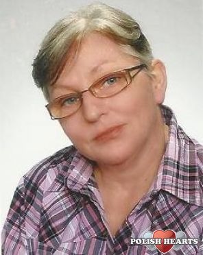 Lucynka50