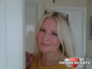 milionerka1