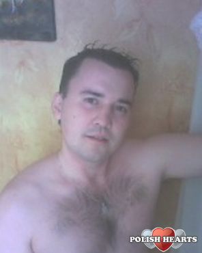 Jari30