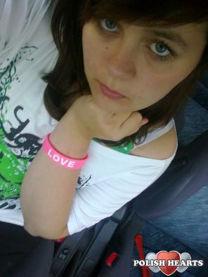 Fabiaa