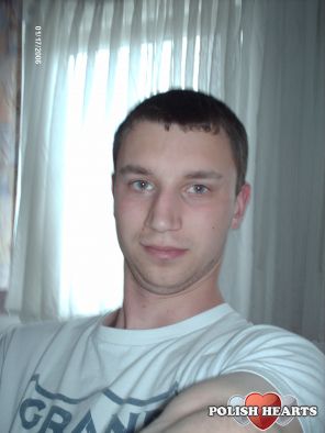 jaco25566