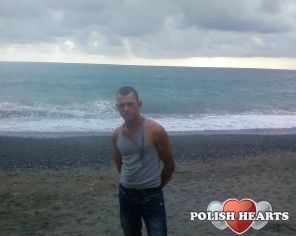 gucio285