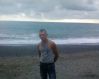gucio285