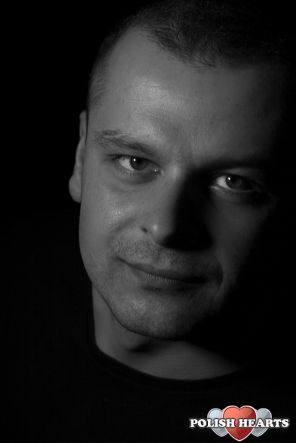 Jarek69TNT
