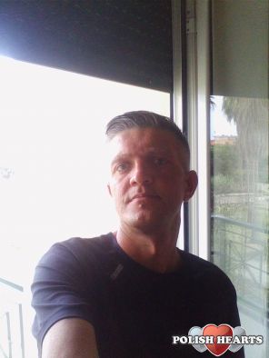 pankujacy