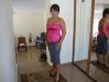 Martyna333