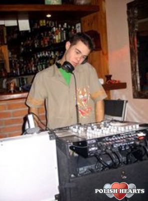 djkaktus