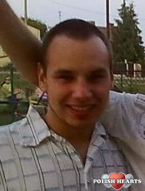 Matejj