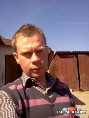 Jasiu31