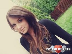 dawno temu :)