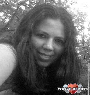 sandra28polska