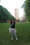 sandra28polska