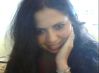 sandra28polska