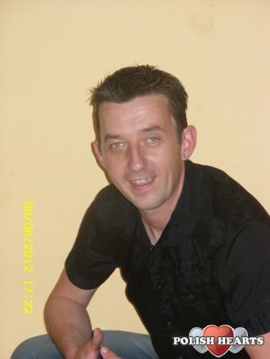 arinek12