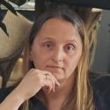 Ksiezniczka13, Female, 45 years old