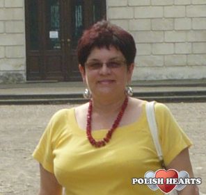 ewulaola56