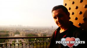 Jarek198001