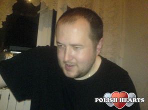 piotrekg27