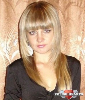 202sandra