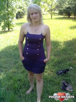 marlena0218