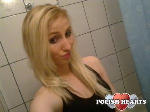 SweetGirlwawa