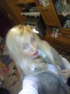 SweetGirlwawa