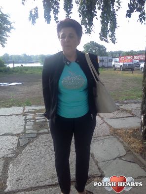 urszula5855
