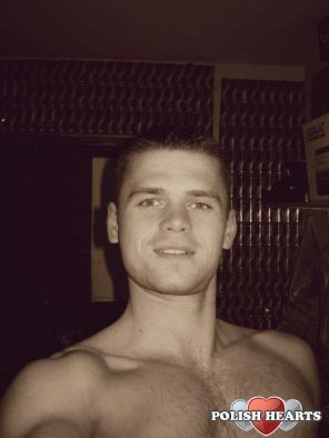 Brunet123