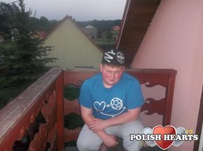Ja