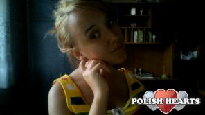 anka1995120